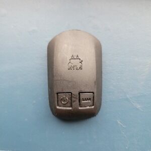 HYLA Remote Control EST / GST